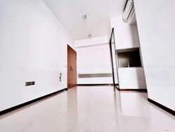 Mont Botanik Residence  (D23), Condominium #476741101